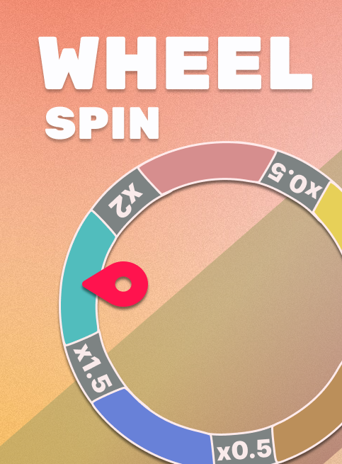 Wheel