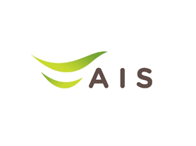 AIS