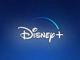 Disney plus