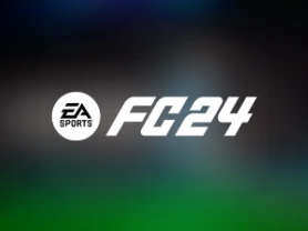 EA Sports FC 24