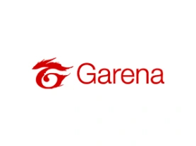 Garena