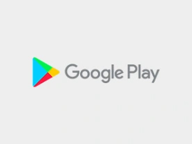 Google play