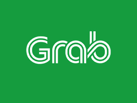 Grab