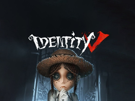 Identity V