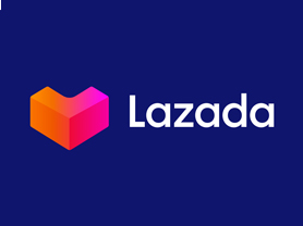 Lazada