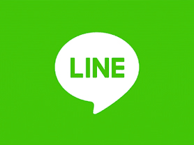 Line