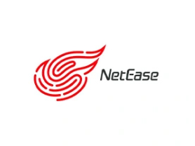 Netease