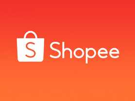 Shopee