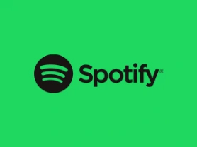 Spotify