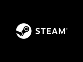 Steam