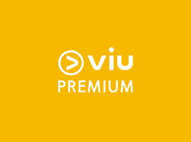 Viu