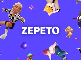 Zepeto